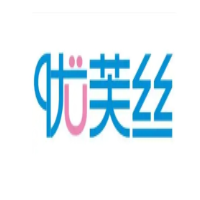 优芙丝饮品加盟