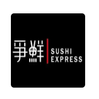 争鲜旋转寿司加盟