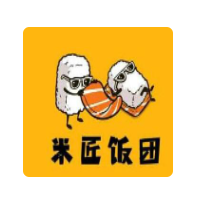 米匠饭团加盟