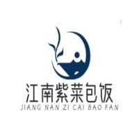 江南紫菜包饭加盟