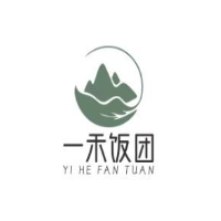 一禾饭团加盟