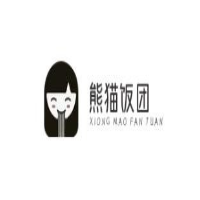 熊猫饭团加盟