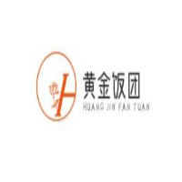 ​黄金饭团加盟