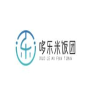 哆乐米饭团加盟