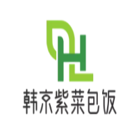 韩京紫菜包饭加盟