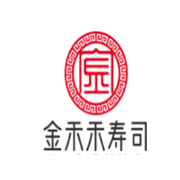 金禾禾寿司加盟