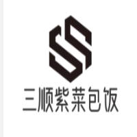 三顺紫菜包饭加盟