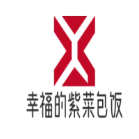 幸福的紫菜包饭加盟