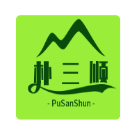 朴三顺紫菜包饭加盟