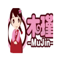 木瑾紫菜包饭加盟