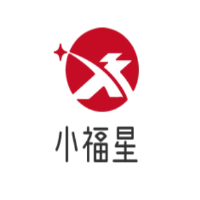 小福星紫菜包饭加盟