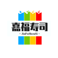 嘉福寿司外带店加盟