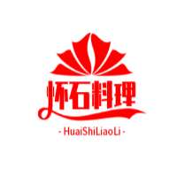 怀石料理寿司加盟