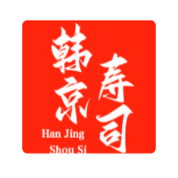 韩京寿司加盟