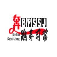 奔跑寿司酱加盟