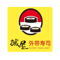 makotoya诚屋寿司加盟