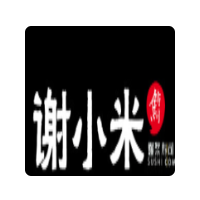 谢小米寿司来了加盟