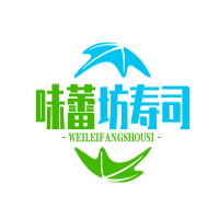 味蕾坊寿司加盟