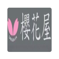 樱花屋寿司加盟