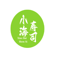 小海寿司加盟