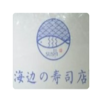 海边的寿司加盟