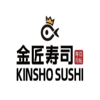 金匠回转寿司加盟