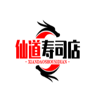 仙道寿司店加盟