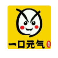 一口元气寿司店加盟