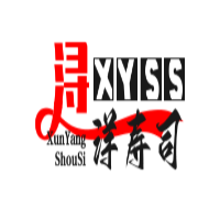 浔洋寿司日式简餐加盟