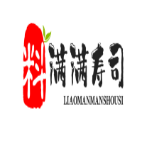 料满满寿司加盟