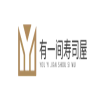 有一间寿司屋加盟