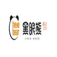 黑眼熊寿司店加盟