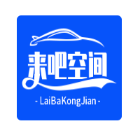 来吧空间寿司加盟