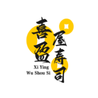 喜盈屋寿司加盟