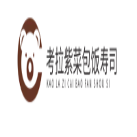 考拉紫菜包饭寿司加盟