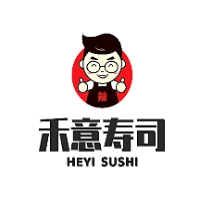 禾意寿司加盟