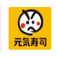 元气回转寿司加盟