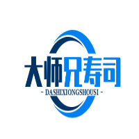 大师兄寿司加盟