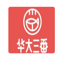 华大三番寿司加盟