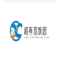 超有范饭团加盟