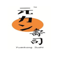 元康寿司加盟