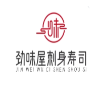 劲味屋刺身寿司加盟