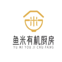 鱼米有机厨房加盟
