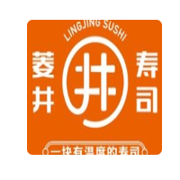 菱井寿司加盟