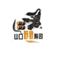 山口野狼寿司店加盟