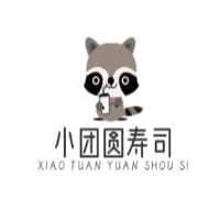 小团圆寿司加盟