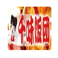 千味饭团寿司加盟