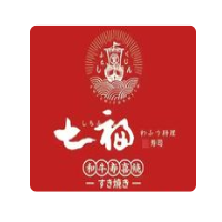 七福寿司精致料理加盟