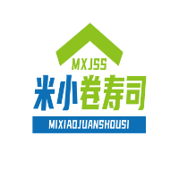 米小卷寿司加盟