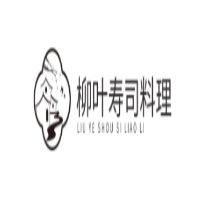 柳叶寿司料理加盟